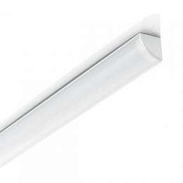 Изображение продукта Профиль для светодиодной ленты Ideal Lux 